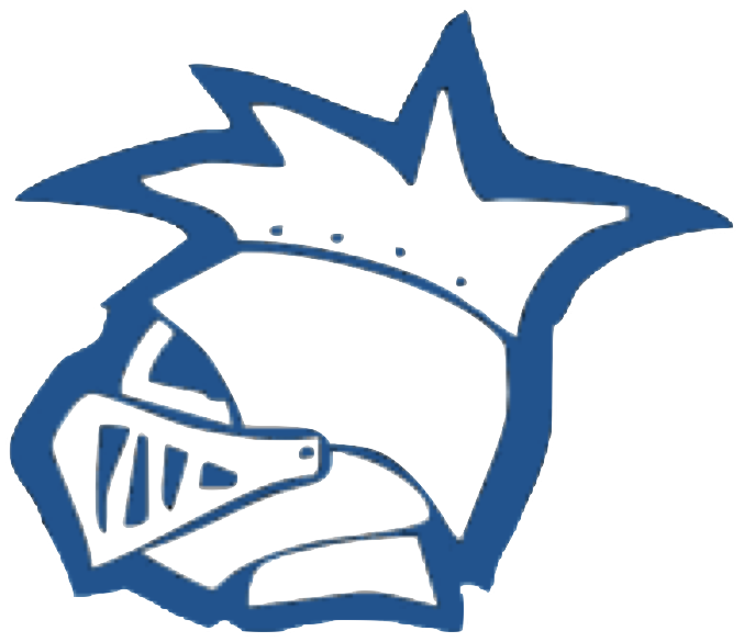 Kenilworth Boys Flag Football